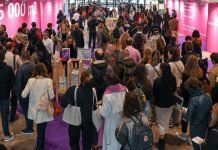 Natexpo 2023 show report: A sector mobilised, an edition looking to the future