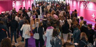 Natexpo 2023 show report: A sector mobilised, an edition looking to the future