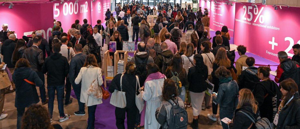 natexpo-portada