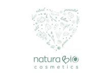 NaturaBIO Cosmetics anuncia l’obertura de la seva nova botiga de cosmètica natural certificada NaturaBIO Cosmetics