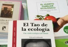 Un otoño fructífero Un otoño fructífero
