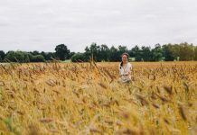 Demeter: European Parliament must ensure freedom of choice and maintain the ban of all NGTs in organic