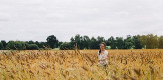 Demeter: European Parliament must ensure freedom of choice and maintain the ban of all NGTs in organic