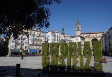 L’Iradier Arena torna a acollir la fira BioAraba de productes ecològics, vida sana i consum responsable