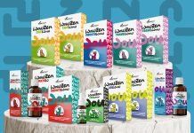 WowZen, la gamma de productes naturals de Soria Natural creix i incorpora noves referències WowZen