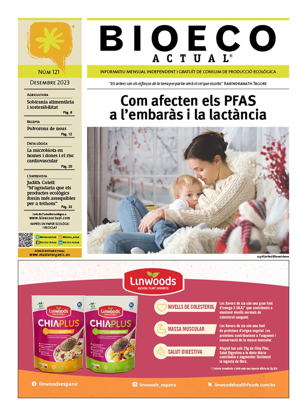 BioEcoActual_Desembre_2023_Portada