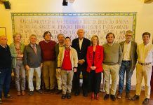 Bio Eco Actual, Premi ‘Núñez de Prado’ en la categoria de Mitjans de comunicació