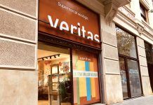 Veritas reformula el seu propòsit amb ‘La teva millor versió’ la teva millor versió