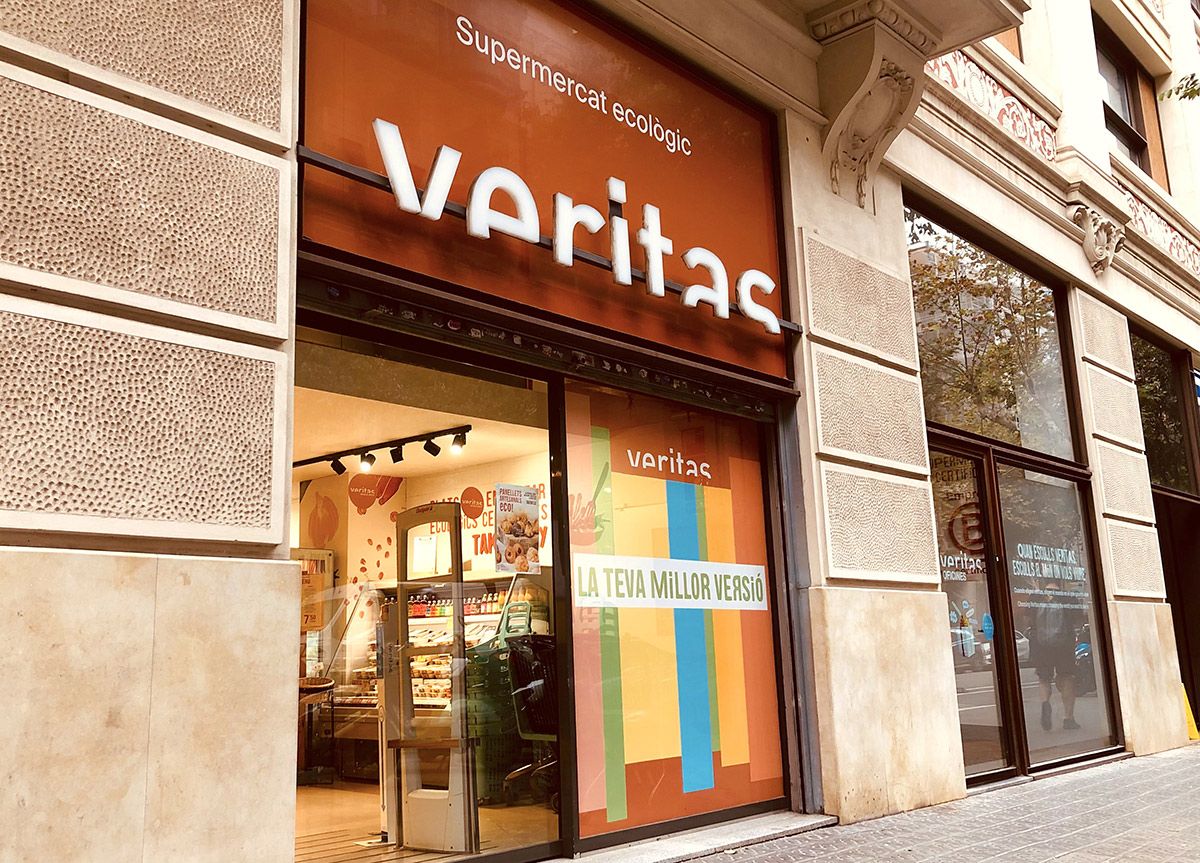 la teva millor versió