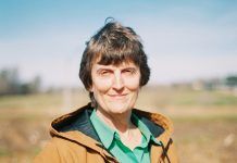 From GMOs to regenerative agriculture: a scientist’s journey