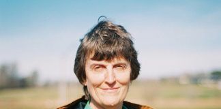From GMOs to regenerative agriculture: a scientist’s journey