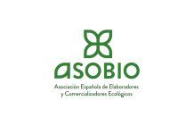 ASOBIO: «Sólo lo ecológico es sostenible», hoja de ruta para los próximos 2 años
