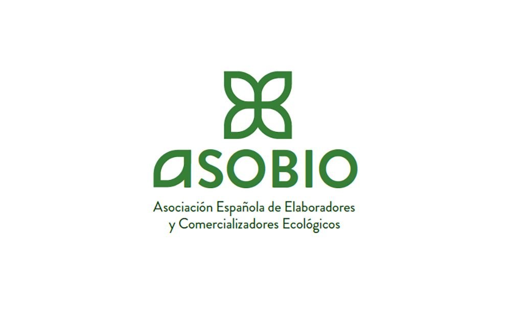 Logo-ASOBIO-destacada