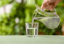 PFAS a l’aigua: quin impacte poden tenir a la nostra salut? PFAS