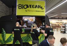 Com l’alimentació ecològica guanya adeptes Cómo la alimentación ecológica