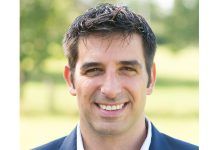 Angelo Ferrara (Holle): «The majority of Holle products are already climate-neutral»