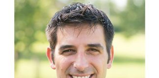 Angelo Ferrara (Holle): «The majority of Holle products are already climate-neutral»