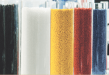 Bioplàstics: tendència que marca el futur bioplástics