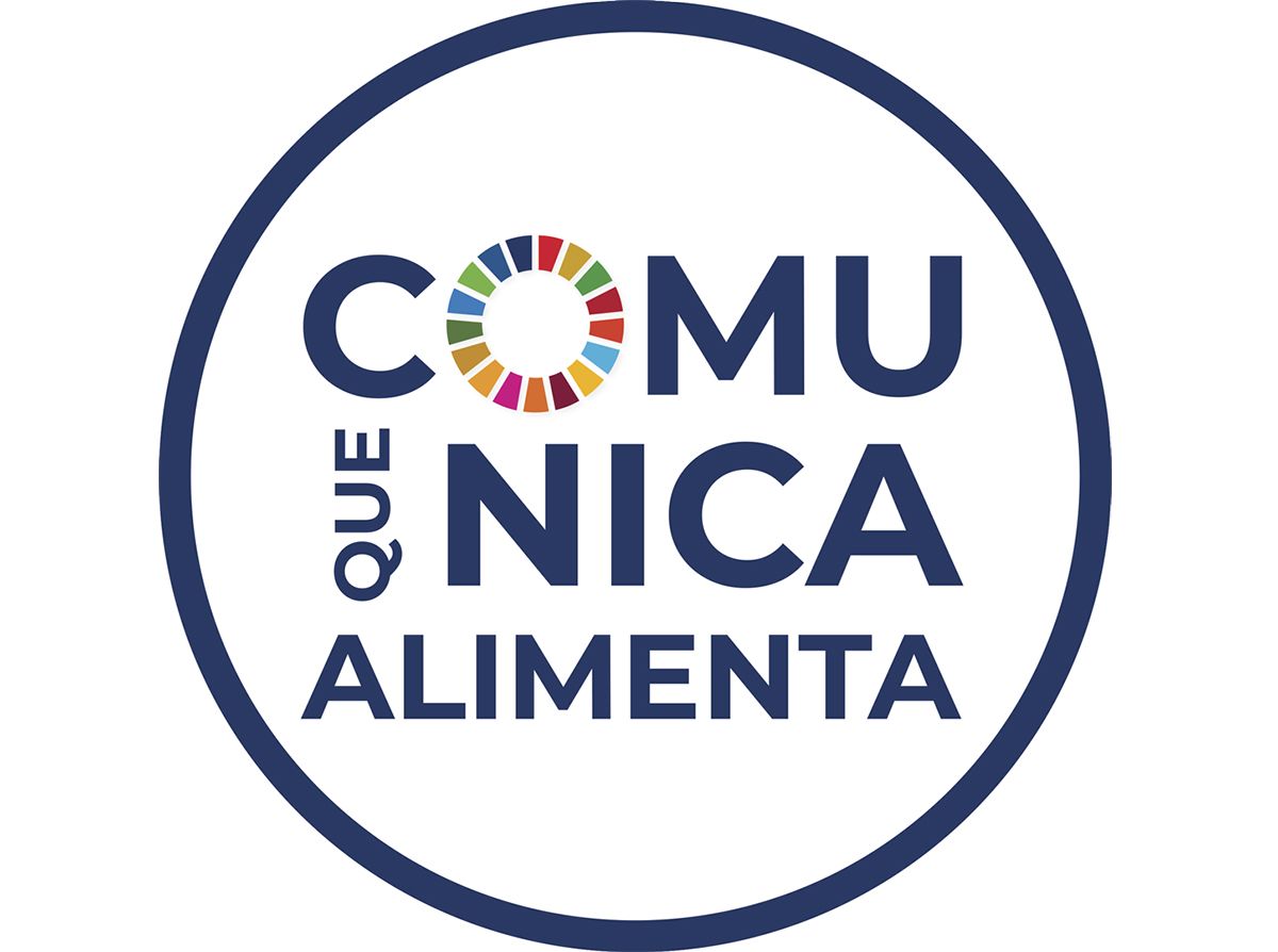 comunica-que-alimenta-logo