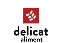 Delicat Aliment S.L. adquireix la marca Biográ i la gamma de producte sec de la marca Sorribas