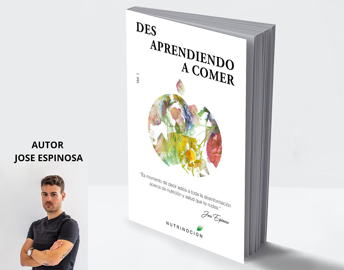 des-aprendiendo-a-comer-herbolario-navarro