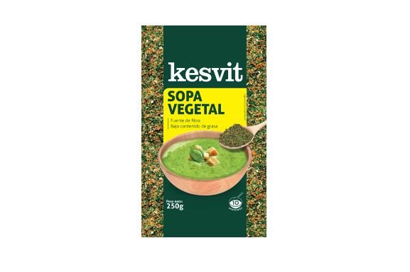 kesvit