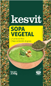 kesvit