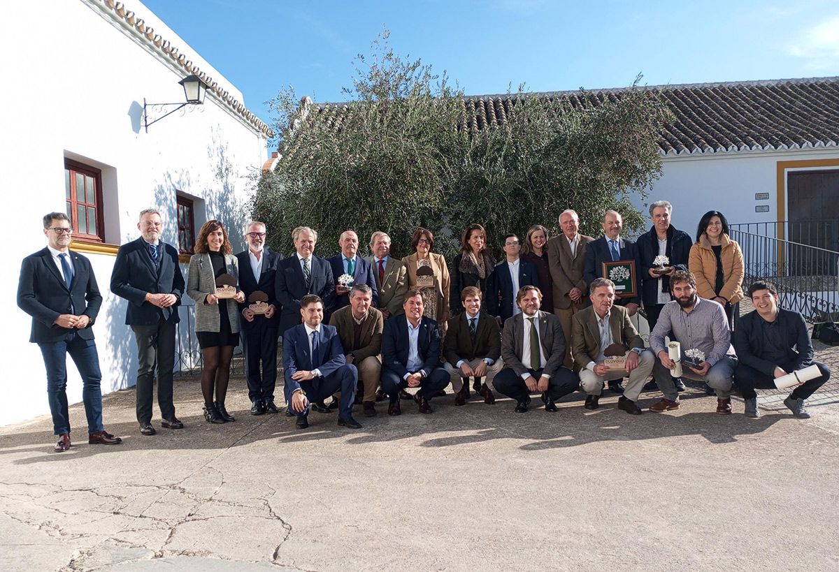 premios-ecovalia-2023
