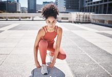 Tomar proteína sin entrenar ni ir al gimnasio: ¿es recomendable? Panes altos en proteínas