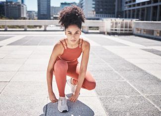 Tomar proteína sin entrenar ni ir al gimnasio: ¿es recomendable? Panes altos en proteínas