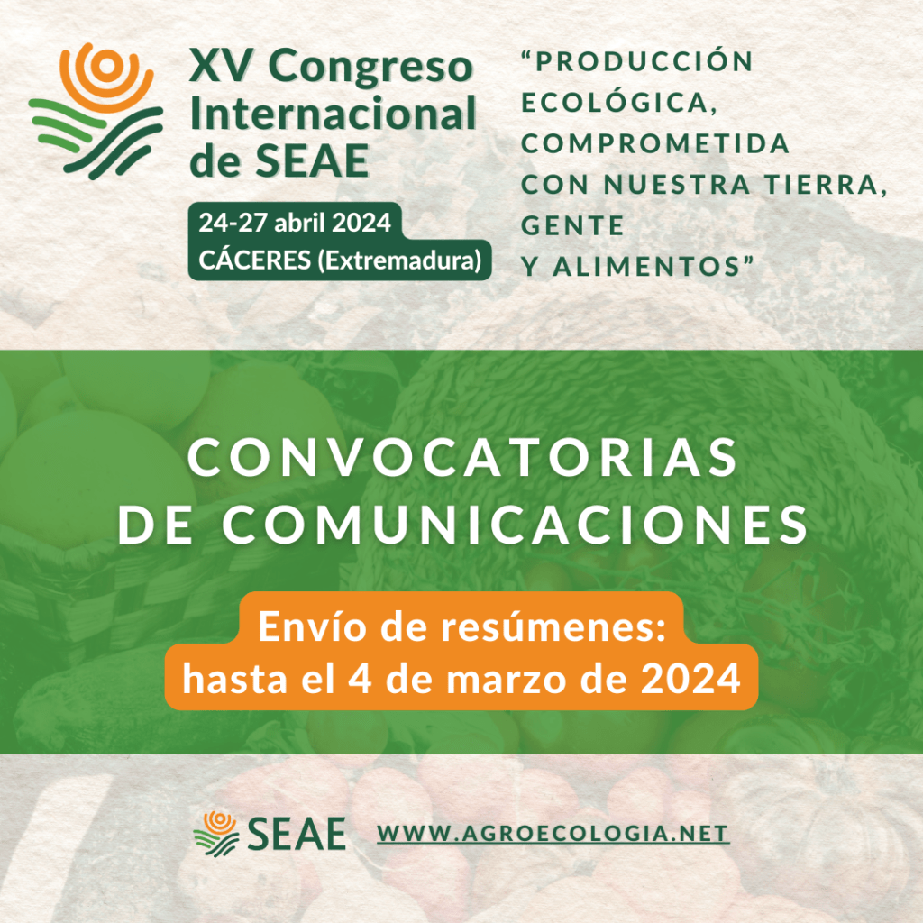 XV-CONGRESO-SEAE-CALL-FOR-PAPER-v2-1024×1024