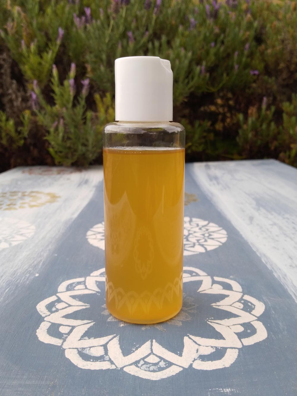 champu animales