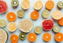 Fruites d’hivern beneficioses pel sistema immunitari Fruites d’hivern