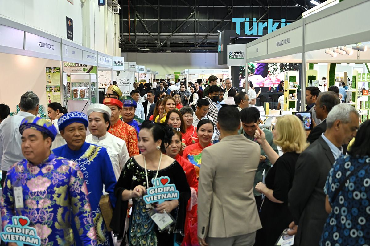 expo-dubai