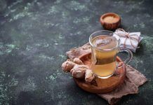 Botiquín de Navidad: los productos naturales imprescindibles, según COFENAT Botiquín de Navidad