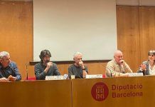 El sector ecològic reclama al govern que mogui fitxa per aconseguir un segell ecològic que distingeixi els aliments catalans