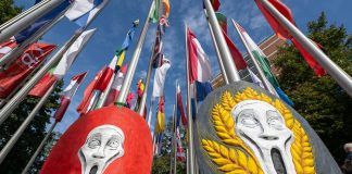 Patents on new genomique techniques threaten access to seeds Patents on new genomique