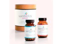 Winbiota, una gama de productos naturales para mejorar su salud y la de su microbiota