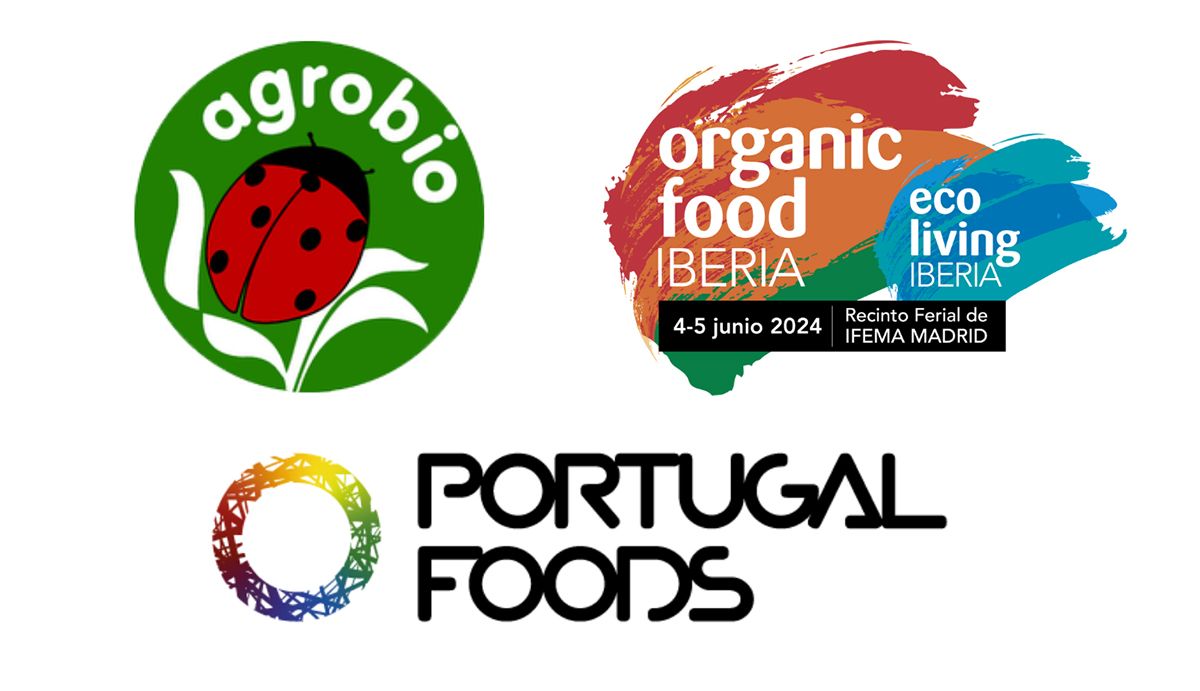 portugal_ofi