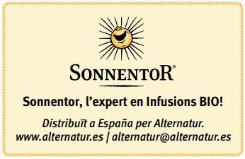 INFUSIONS