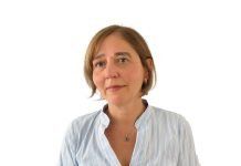 Aurora Abad: «OPTA Europe apoya firmemente los esfuerzos para luchar contra el greenwashing» Aurora Abad