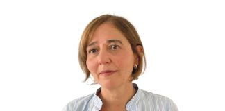 Aurora Abad: «OPTA Europe strongly supports the efforts to fight greenwashing» Aurora Abad