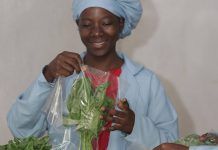 Fruit Logistica: Organic supply from developing and emerging countries is growing