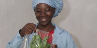 Fruit Logistica: Organic supply from developing and emerging countries is growing