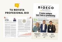 Anuario Profesional 2023 – Tendencias 2024, ¡Ya Disponible! Anuario Profesional