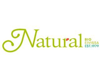 Natural Ibiza