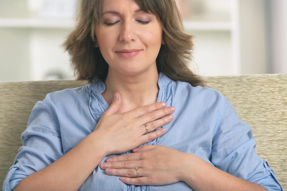 Naturopatia Higienista