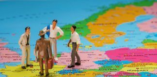 New EU trade regime: let’s seize the opportunity to promote organic products around the world New EU trade regime