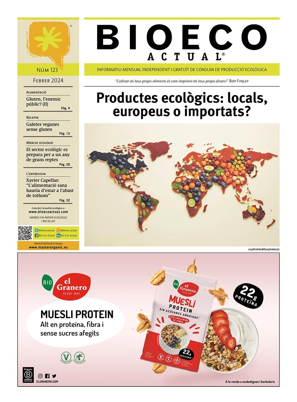Portada_BioEcoActual_Febrer_2024