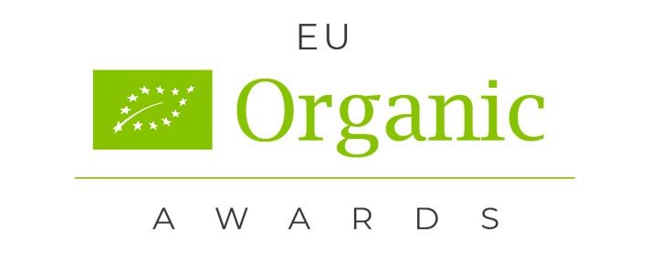 Organic in the EU